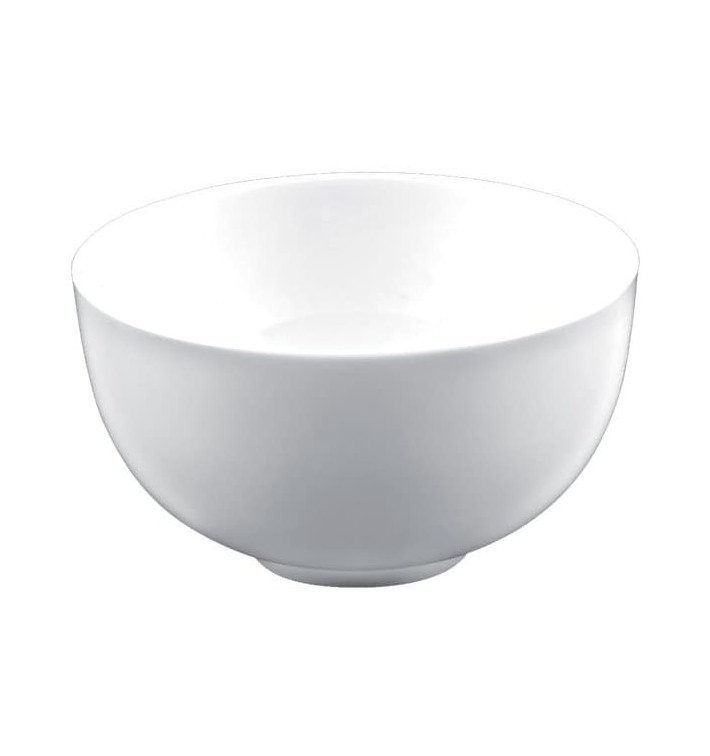 Verrine Dégustation "Small" Blanc 150 ml (12 Utés)