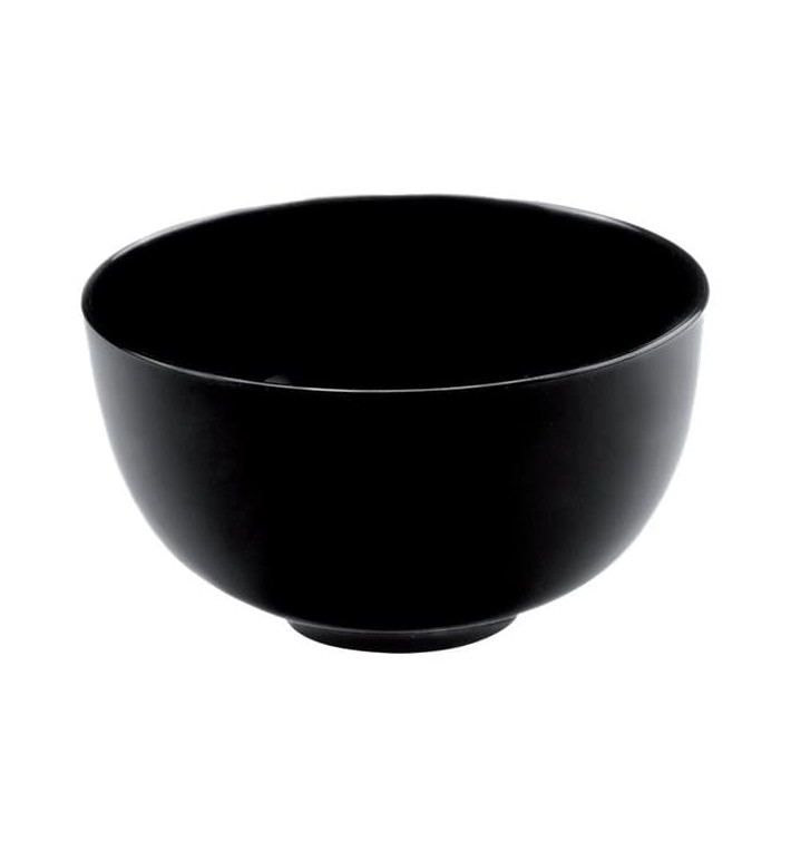 Verrine Dégustation "Small" Noir 150 ml (144 Utés)