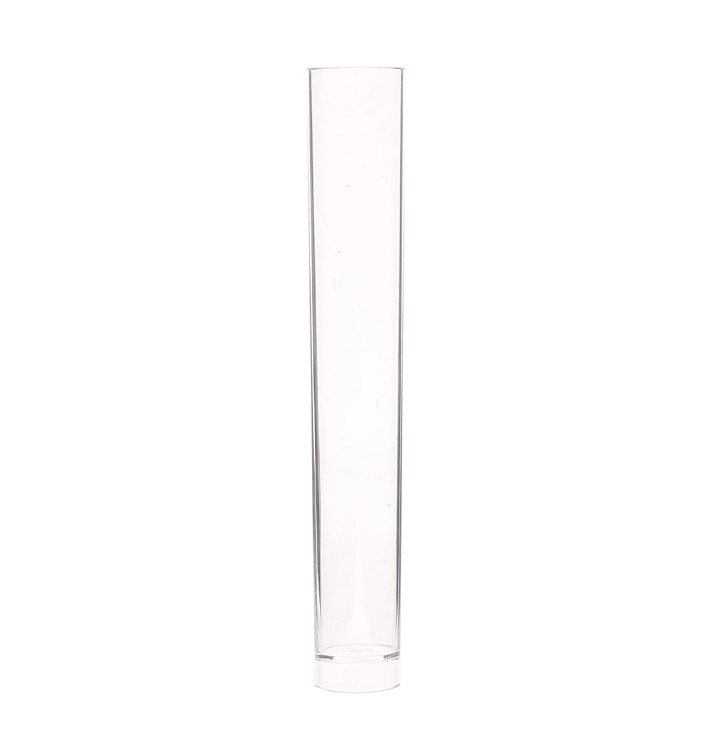 Verre Catering Degustation Transparent 35ml (10 Utés)