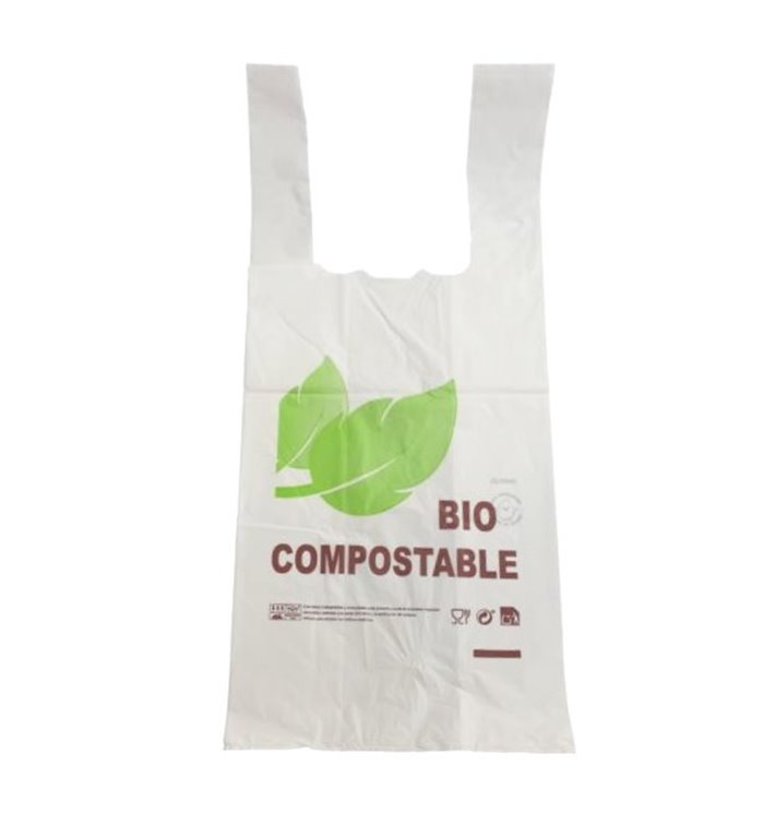 https://www.monouso.fr/47667-large_default/sac-a-bretelles-100-biodegradable-35x50cm-100-unites.jpg