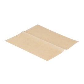 Distributeur de papier sulfurisé Kraft 30,5x27cm  (6.000 Utés)