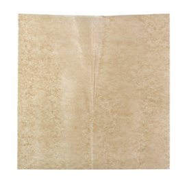 Papier Ingraissable Kraft en Distributeur 30,5x27cm  (6.000 Utés)