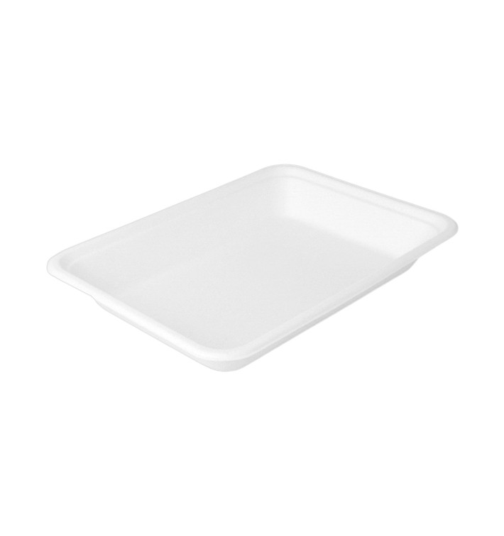 Plateau Repas En Bois & Plateau Repas Jetable - Top Prix