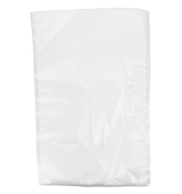 Boite de 30 sacs congélation écologiques - 25x30cm