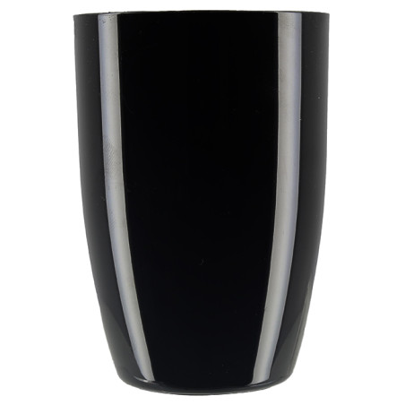 Verre Catering Dégustation Noir150ml (12 Utés)