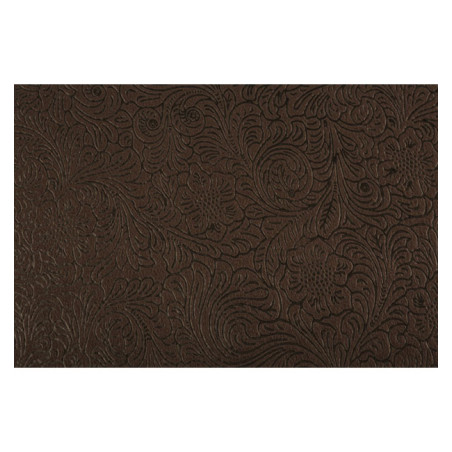 Nappe Rouleau en Non-Tissé PLUS Marron 0,40x45m P30cm (1 Uté)