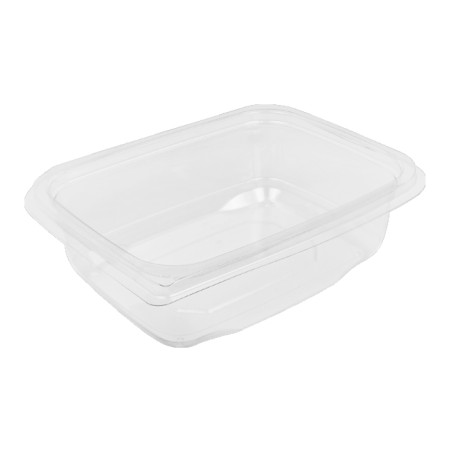 Bol PET 750ml 18x14cm (65 Utés)