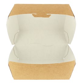 Gobelet Carton Blanc - 9 oz - Youpack