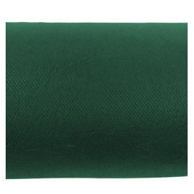 Nappe en rouleau PP Non Tissé Vert 1,2x50m 50g (6 Utés)