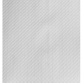 Set de Table papier 30x40cm Blanc 40g (1.000 Utés)