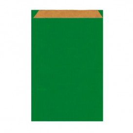 Emballage Cadeau Papiers À Lettres Élégants Enveloppes Colorées Invitation  Décriture Fournitures De Papeterie Kraft Du 7,44 €