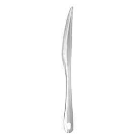 Couteau en Acier Inox 17,5cm (288 Utés)