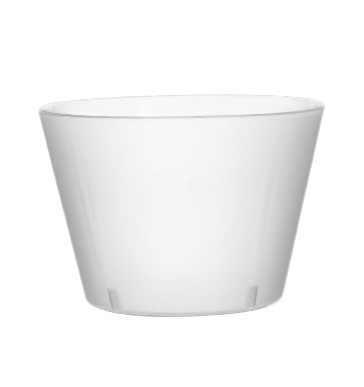 Verrine Dégustation PP 45ml (25 Utés)