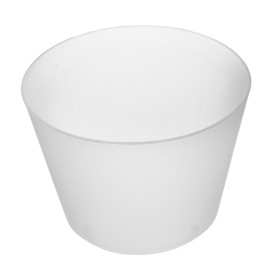 Verrine Dégustation PP 45ml (25 Utés)