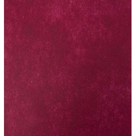 Nappe en rouleau PP Non Tissé 1mx50m Bordeaux 50g (1 Uté)