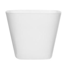 Verrine Dégustation PP 6,2x4,2x5cm 100ml (200 Utés)