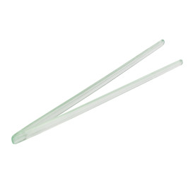 Pince en Plastique de Service 12,5cm (240 Utés)