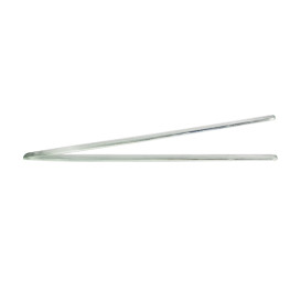 Pince en Plastique de Service 12,5cm (240 Utés)