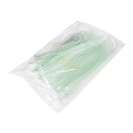 Pince en Plastique de Service 12,5cm (240 Utés)