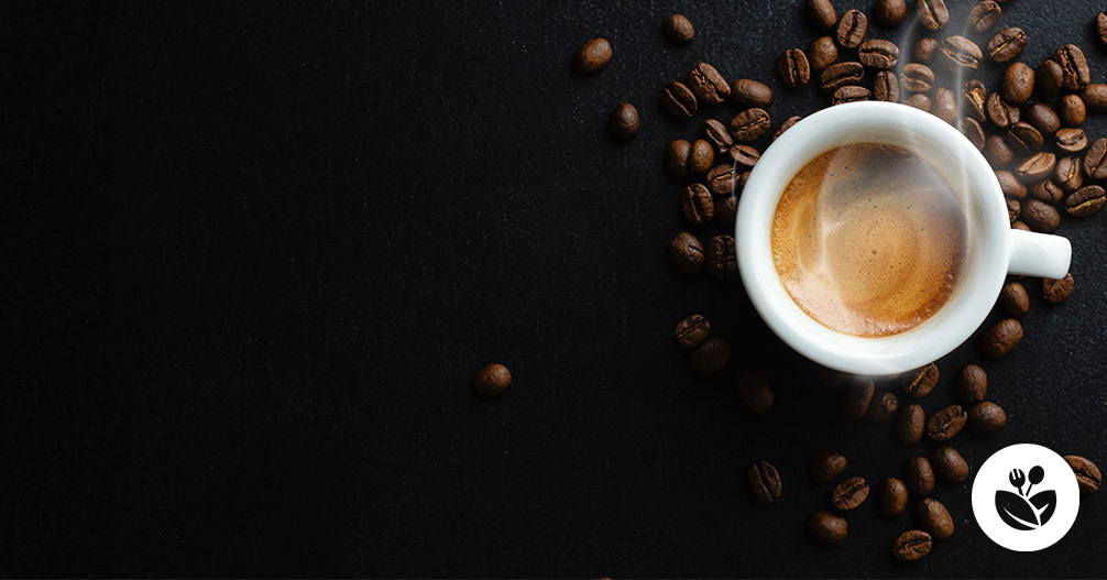 ▷ 10 raisons d'utiliser des tasses à café jetables dans votre restaurant