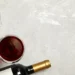 guide des gobelets jetables et réutilisables
