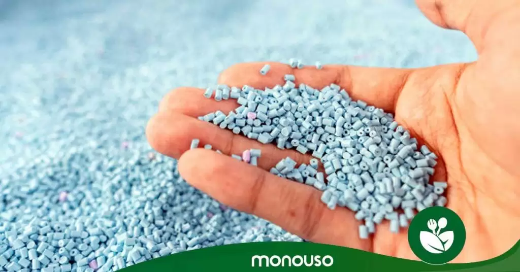 Conseils pour une utilisation responsable du plastique