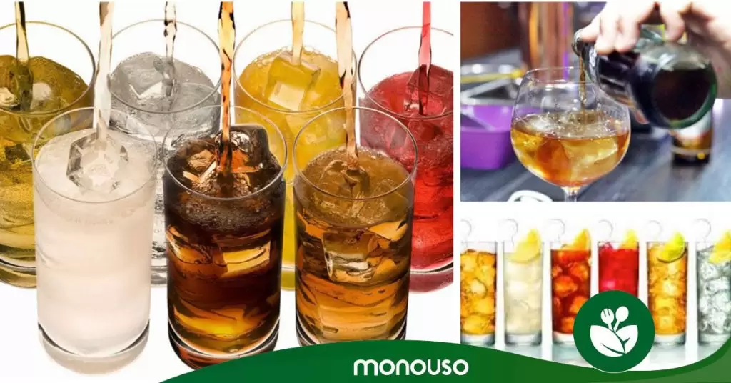Meilleurs cocktails 2020 – Se démarquer au bar