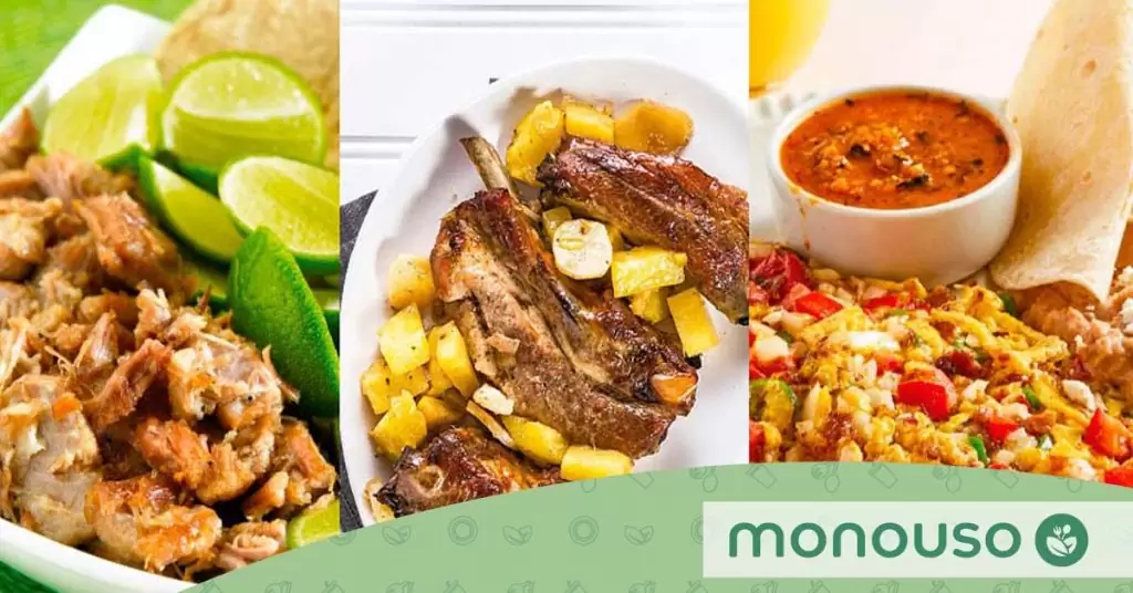 banco-de-imagenes-gratis-para-restaurante.
