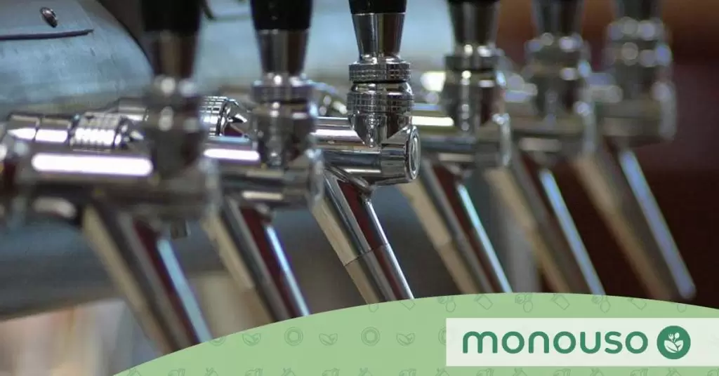 como-cambiar-los-barriles-de-un-grifo-de-cerveza