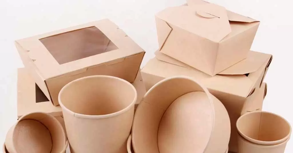 envases-compostables