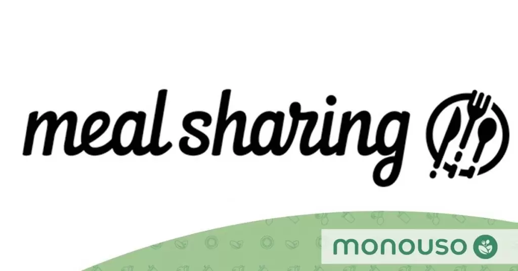 mealsharing