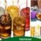 Meilleurs cocktails 2020 – Se démarquer au bar
