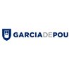 García de Pou