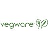 Vegware